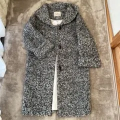 Item thumbnail for item b266e95f-69aa-451d-8cc7-ba99b44216e2