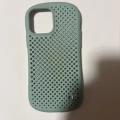 iPhone13proMax用ケース