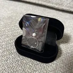 Item thumbnail for item d88a2a2b-58f7-4156-afd7-3785e8b339f3