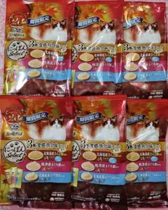 Item thumbnail for item 4d75c359-c313-4ef4-8630-dc3de426c3ff