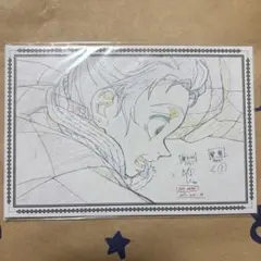 2025年最新】鬼滅 ダイニング ポストカードの人気アイテム