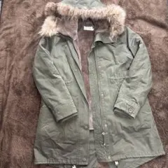 ローリーズファーム l