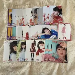 2026年最新】坂井仁香 チェキの人気アイテム - メルカリ