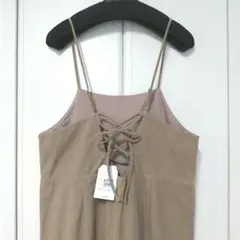 Item thumbnail for item 1f834fa6-d557-487f-8941-2cfd845f93c5