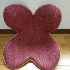 2026年最新】styleの人気アイテム - メルカリ