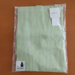 Item thumbnail for item d5e2b216-0b55-47f8-99d9-870b31645235