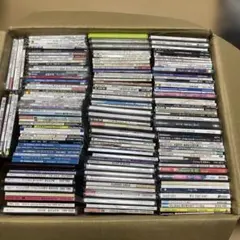 洋楽 CD まとめ売り 100枚 - メルカリ