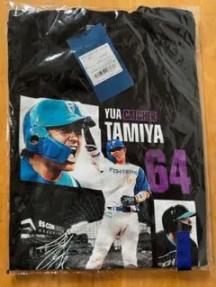 Item thumbnail for item 0c6df9c6-9acf-4c97-8457-30adf96700c0