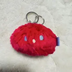 Item thumbnail for item 71fe4a23-f8a6-47ad-9c05-f3a8ea63e4eb