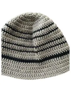 Item thumbnail for item c396fb16-f3b1-4807-8201-ad4f7c03d15d