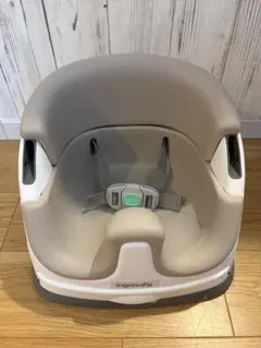 インジェニュイティ ingenuity ベビーベース ベビーチェア ローチェアのサムネイル
