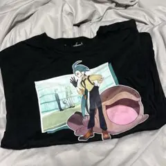 Item thumbnail for item 2c3a57bb-aebd-4df5-b238-258f3d185e62