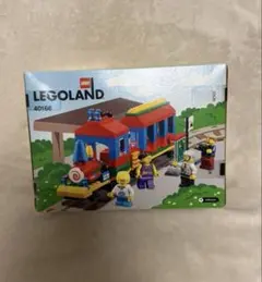 2025年最新】40166 legoの人気アイテム - メルカリ