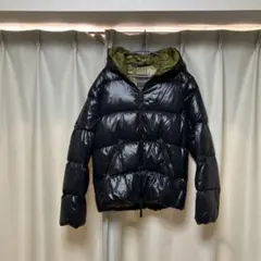 2026年最新】デュベティカ ダウンジャケット サイズ46の人気アイテム