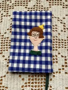 バーバミサ様 リクエスト 2点 まとめ商品