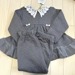 うさ様 リクエスト 2点 まとめ商品