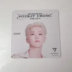 2026年最新】グループ名：SEVENTEEN その他の人気アイテム - メルカリ