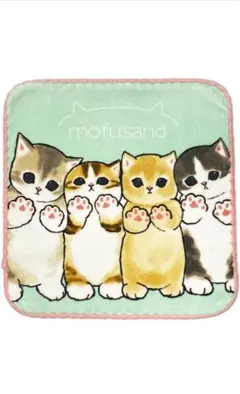 Item thumbnail for item 9e3d534f-ded4-4d70-9789-6db26e3da17a