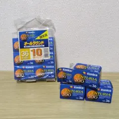 触媒ストレート セリカ カレン NA用 ST202 ST206 - メルカリ