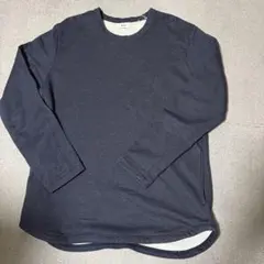 Item thumbnail for item 9dfbdf93-83f3-4974-812a-84264060beef