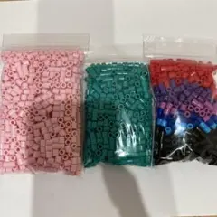 ゆみ様 リクエスト 2点 まとめ商品