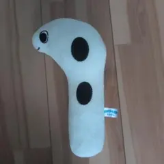 2025年最新】ちんあなごの人気アイテム - メルカリ