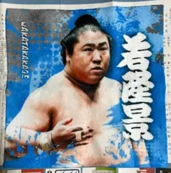 Item thumbnail for item c29a5c12-752d-4943-b4b3-02bcdf63944c