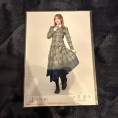 Item thumbnail for item 50c489b9-1ae4-4f72-a920-10207744430c