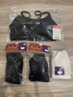 muchas様 リクエスト 2点 まとめ商品