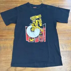 2026年最新】pusheadの人気アイテム - メルカリ