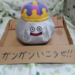 Item thumbnail for item 905a3541-a711-4577-8910-198c43f6e2bc