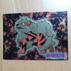 2026年最新】ポケモン meiji ゲットカードの人気アイテム - メルカリ