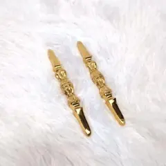 Item thumbnail for item 9c8f3d25-cca9-4c1d-827b-ad1646dce36f