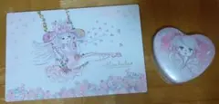 Nicoletta Ceccoli ニコレッタ チェッコリ 洋書 画集 - メルカリ