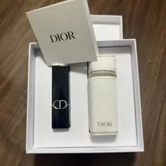 Dior ルージュ ディオール 720S アイコンサテン ホルダー付き - メルカリ