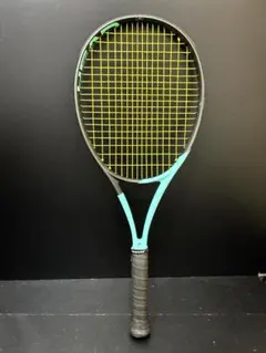 HEAD BOOM MP 600 テニスラケット - メルカリ