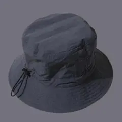 Item thumbnail for item ab6055b7-270f-4bd8-a6e7-001b95a54d4c