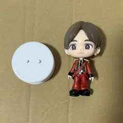 2026年最新】山田涼介 フィギュア ノーマルの人気アイテム - メルカリ