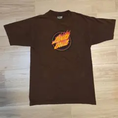 90s パウエルペラルタ tシャツ USA製 オリーブ L フルーツタグ - メルカリ