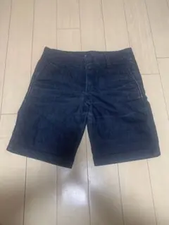 Item thumbnail for item 0cc33227-874b-4d9b-bf36-ac8ab800b366