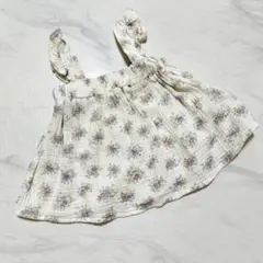 Item thumbnail for item 13d3938c-a698-4acb-a791-ffa467d571fc