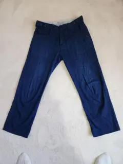 Item thumbnail for item e3c943bf-b36c-4b57-864f-bc29333f2ad7