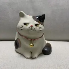 猫 ぬいぐるみ