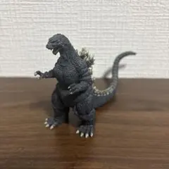激造シリーズ 歴代ゴジラ・怪獣編Part.1 ゴジラ 1989のサムネイル