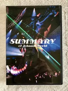 2026年最新】SUMMARY ダイジェストの人気アイテム - メルカリ