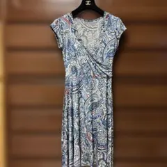 C様 リクエスト 5点 まとめ商品