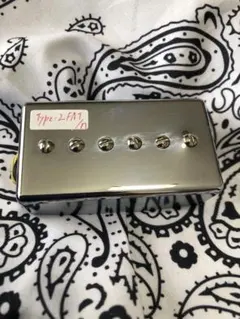 Item thumbnail for item c396e139-ec89-4694-9bfb-bfd2ede96e07