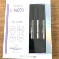 ゲイリーアンダーソン選手モデル Unicorn PHASE4 STEEL 27g ゲイリーアンダーソン選手モデル Unicorn PHASE4 STEEL 27g - メルカリ