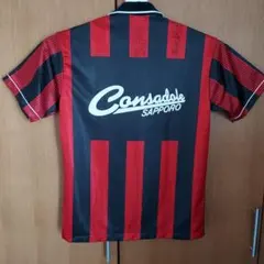 2025年最新】ユニフォーム サインの人気アイテム - メルカリ