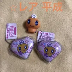 Item thumbnail for item e959d657-36fa-4220-81a8-dbd5851ec4a9